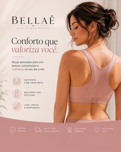Bellaê PostureLift™